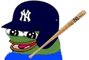 pepe_Baseball