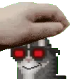 alphaclysm_pet