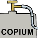 copiumA
