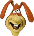 DA_NOID DA_NOID