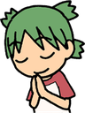AP_Yotsuba_pray