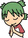 AP_Yotsuba_pray