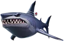 Shark1