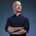 Bezos