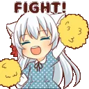 Fight