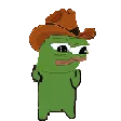 pepoPls pepoPls
