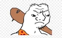 grug