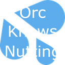 Orcnuttin