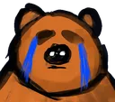 bearCry