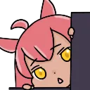 Chibox_Hide