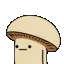 mushyboom
