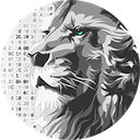 krickt Discord emoji
