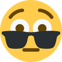 holdup Discord emoji