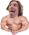 xqcBuff xqcBuff