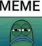 meme