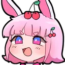 Yuni Yuni