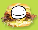 dreamBurger