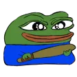 NM_peepoBat NM_peepoBat
