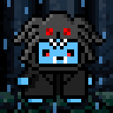 VampireChubbies15