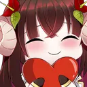 SuruHeart