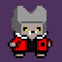 VampireChubbies5