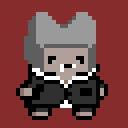 VampireChubbies3