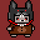 VampireChubbies6