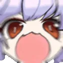 Omegalilssex