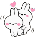 doggygeng Discord emoji