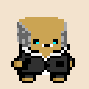 VampireChubbies4