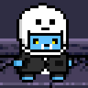 VampireChubbies7