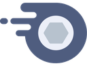 nitro Discord emoji