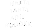 adit_kodokk1 Discord emoji