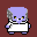 VampireChubbies8