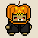 VampireChubbies10