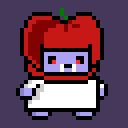 VampireChubbies14