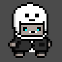 VampireChubbies9