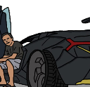 adit_kodokk2 Discord emoji