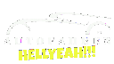 Autofahren Discord emoji
