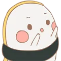 sushi_starstruck