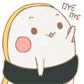 sushi_bye