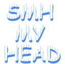 smhmyhead Discord emoji
