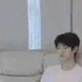 Sunghoon_DeepThink