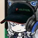 argaligamer