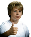 ThumbsUpmeme