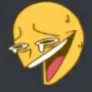 wheeze