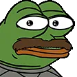Peepo_Old_Wonder