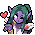 TyrandeLove Discord emoji