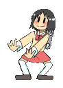 sd