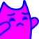 sodaGIVE